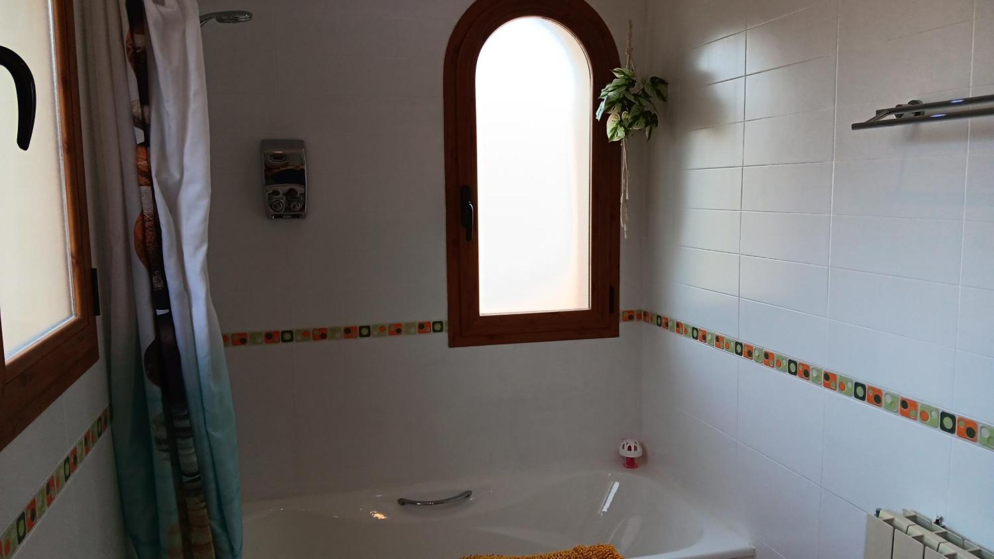 Villa Puerto Adriano El Toro  Luaran gambar