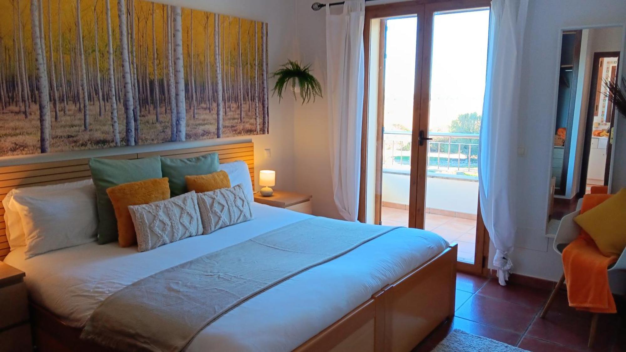 Villa Puerto Adriano El Toro  Luaran gambar